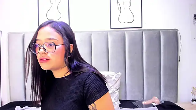 double temptation  online show from 03/27/26, 07:15