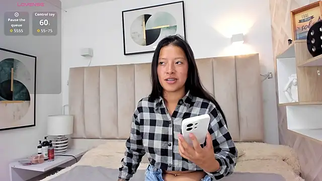 double temptation  online show from 05/23/26, 07:13