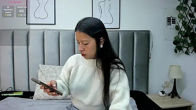 double temptation  online show from 03/19/26, 12:49