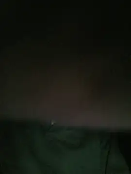 MUHDIC online show from 06/25/26, 02:42
