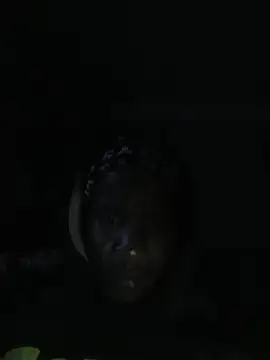 MUHDIC online show from 06/21/26, 08:58