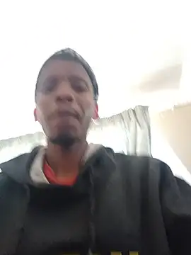 MUHDIC online show from 06/14/26, 06:14