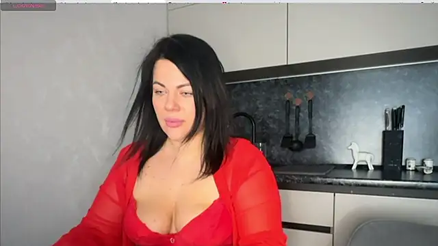 Eyesliketheocean online show from 03/27/26, 03:15