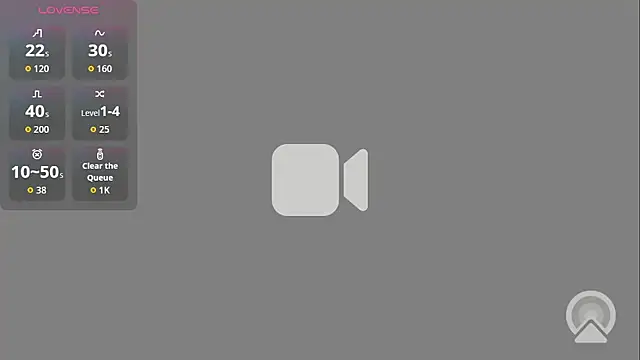 Eyesliketheocean online show from 02/24/26, 11:33