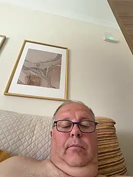 YachtCaptain10 online show from 05/20/26, 11:18