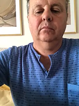 Snapshot of YachtCaptain10 chatting on 02/03/26, 12:10 YachtCaptain10 online show from 02/03/26, 12:10