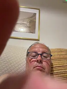 YachtCaptain10 online show from 04/24/26, 11:29