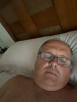 YachtCaptain10 online show from 07/02/26, 06:36