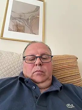 Snapshot of YachtCaptain10 chatting on 04/14/26, 10:31 YachtCaptain10 online show from 04/14/26, 10:31