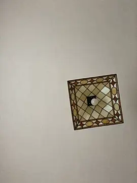 Snapshot of YachtCaptain10 chatting on 02/12/26, 05:13 YachtCaptain10 online show from 02/12/26, 05:13