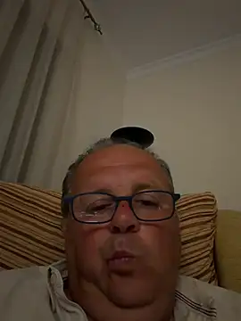 YachtCaptain10 online show from 05/10/26, 10:00