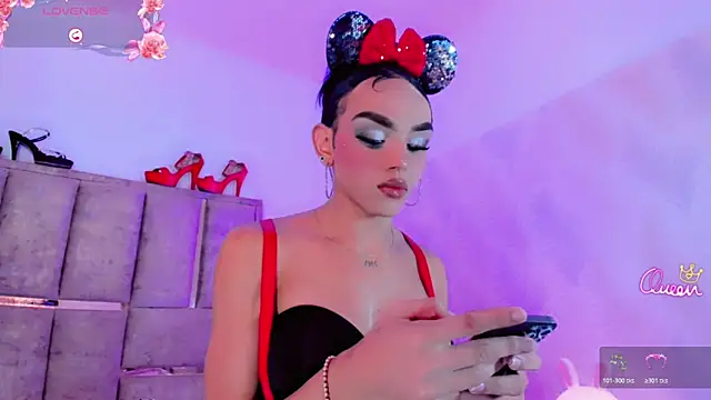 sayis xxx online show from 03/26/26, 07:45