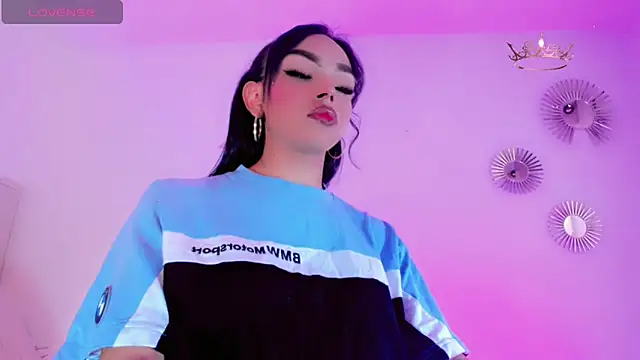sayis xxx online show from 04/28/26, 02:32