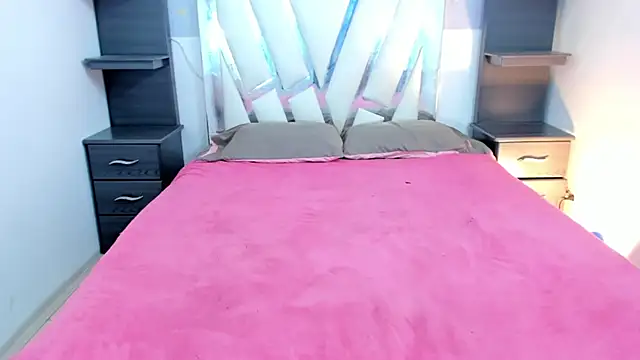 sayis xxx online show from 02/01/26, 11:19