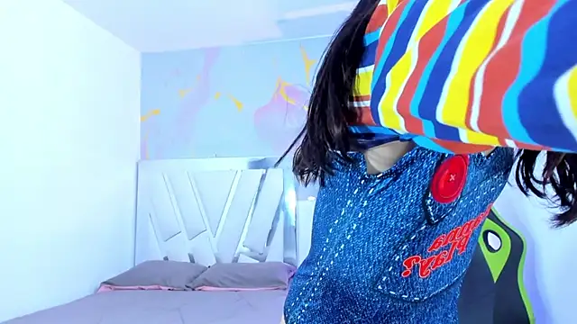 sayis xxx online show from 02/11/26, 07:08