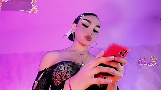 Snapshot of sayis_xxx chatting on 07/07/26, 06:47 sayis xxx online show from 07/07/26, 06:47