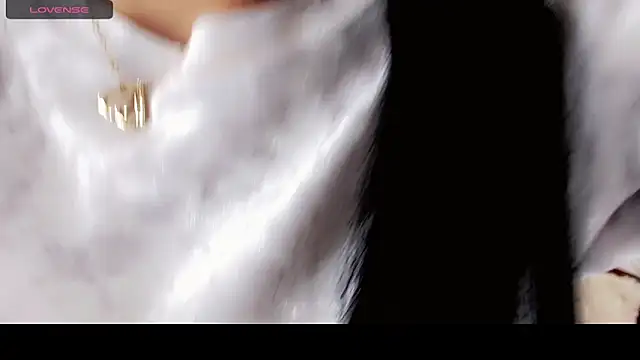 NathalialLooes online show from 03/27/26, 05:05