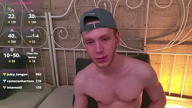 Snapshot of ZidNevil chatting on 02/25/26, 08:36 ZidNevil online show from 02/25/26, 08:36