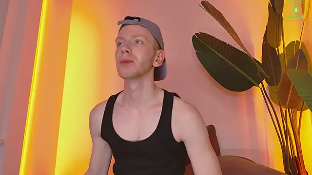 Snapshot of ZidNevil chatting on 02/08/26, 09:07 ZidNevil online show from 02/08/26, 09:07