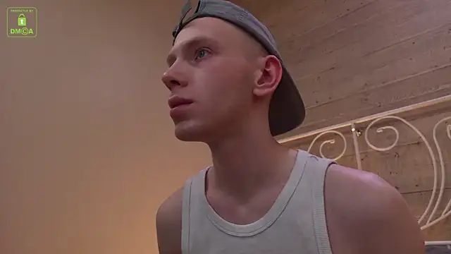 Snapshot of ZidNevil chatting on 03/01/26, 08:31 ZidNevil online show from 03/01/26, 08:31