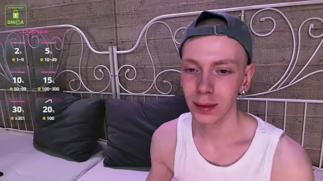 Snapshot of ZidNevil chatting on 02/28/26, 08:19 ZidNevil online show from 02/28/26, 08:19