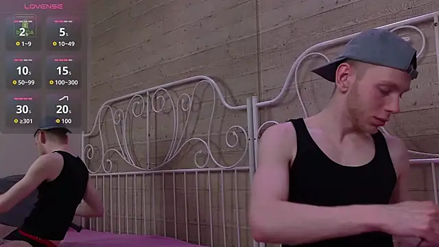 Snapshot of ZidNevil chatting on 02/15/26, 08:30 ZidNevil online show from 02/15/26, 08:30