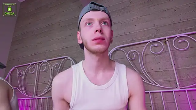 Snapshot of ZidNevil chatting on 02/20/26, 03:25 ZidNevil online show from 02/20/26, 03:25