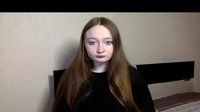 Snapshot of vikipinkk chatting on 02/09/26, 08:40 vikipinkk online show from 02/09/26, 08:40