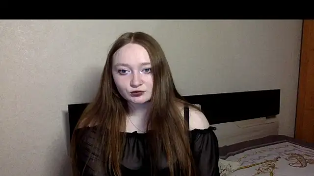 Snapshot of vikipinkk chatting on 02/10/26, 08:41 vikipinkk online show from 02/10/26, 08:41