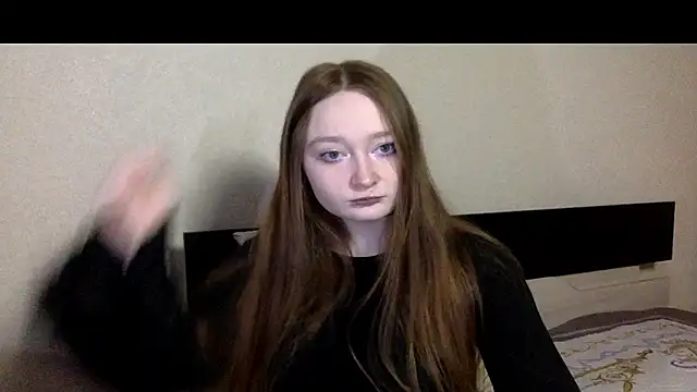 Snapshot of vikipinkk chatting on 02/08/26, 04:26 vikipinkk online show from 02/08/26, 04:26