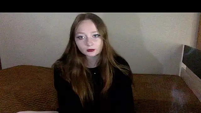 Snapshot of vikipinkk chatting on 03/01/26, 08:31 vikipinkk online show from 03/01/26, 08:31