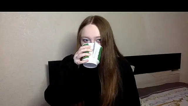 Snapshot of vikipinkk chatting on 02/11/26, 08:31 vikipinkk online show from 02/11/26, 08:31