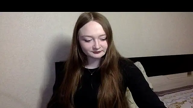 Snapshot of vikipinkk chatting on 02/02/26, 08:08 vikipinkk online show from 02/02/26, 08:08