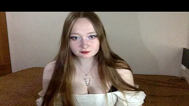 Snapshot of vikipinkk chatting on 02/20/26, 07:49 vikipinkk online show from 02/20/26, 07:49