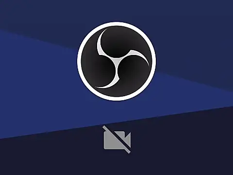 canela salvaje online show from 03/15/26, 06:09