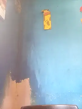 Morochitamika online show from 04/14/26, 12:32