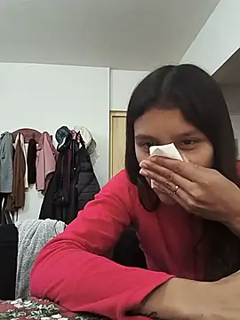 Snapshot of Morochitamika chatting on 06/03/26, 04:44 Morochitamika online show from 06/03/26, 04:44