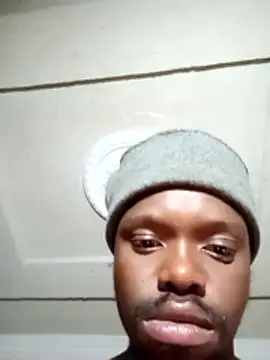 -HIIM- online show from 04/10/26, 11:01