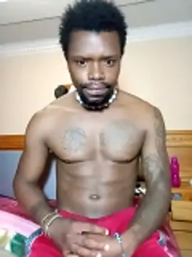 Snapshot of -HIIM- chatting on 03/01/26, 09:15 -HIIM- online show from 03/01/26, 09:15