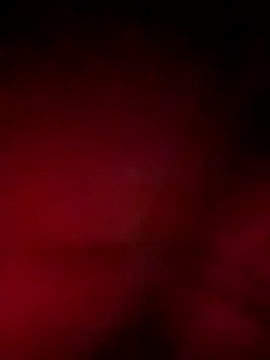 -HIIM- online show from 04/10/26, 12:17