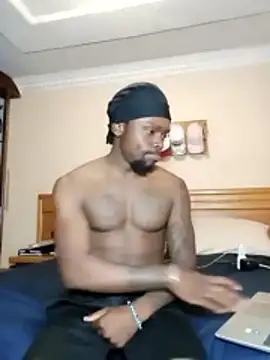 Snapshot of -HIIM- chatting on 02/19/26, 04:53 -HIIM- online show from 02/19/26, 04:53