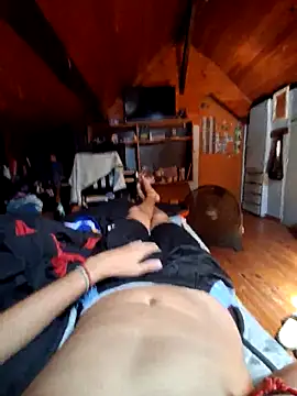 Franco10 - online show from 02/13/26, 06:30