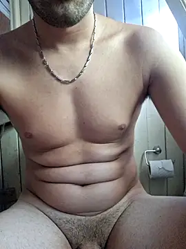 Franco10 - online show from 02/12/26, 09:36