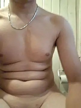 Franco10 - online show from 03/09/26, 10:13