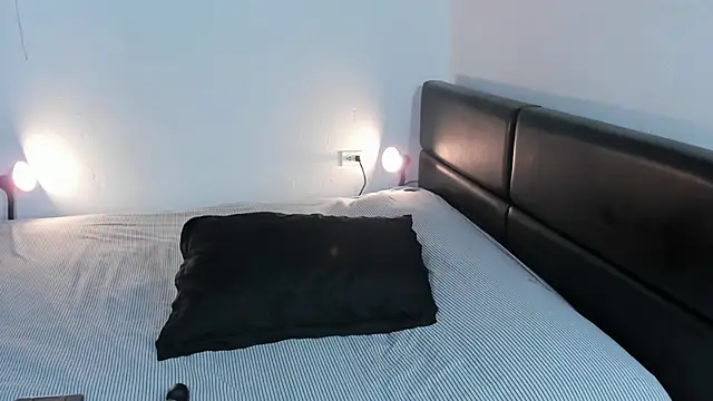 AshlyViper online show from 03/22/26, 09:27