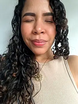 Snapshot of AshlyViper chatting on 02/08/26, 10:29 AshlyViper online show from 02/08/26, 10:29