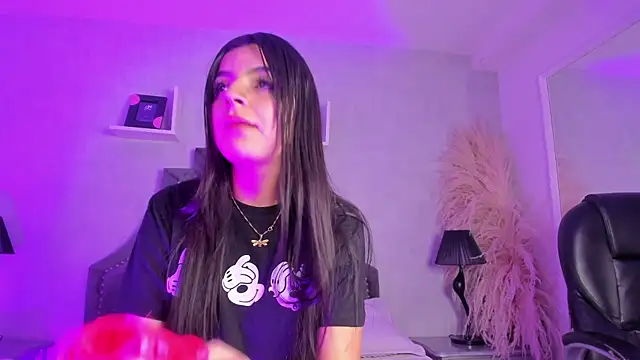 KarelyMitchel online show from 02/21/26, 01:02