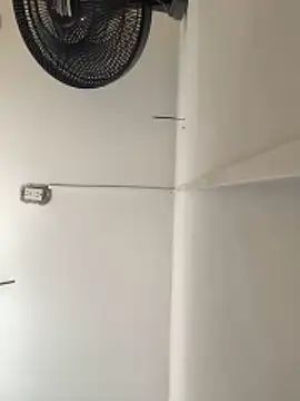 KarelyMitchel online show from 04/16/26, 12:17