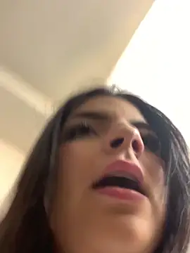 KarelyMitchel online show from 04/04/26, 12:23