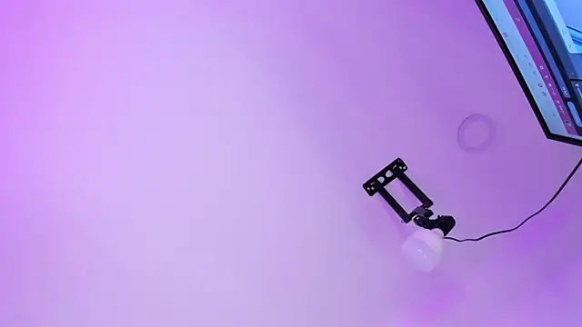 KarelyMitchel online show from 03/10/26, 01:37